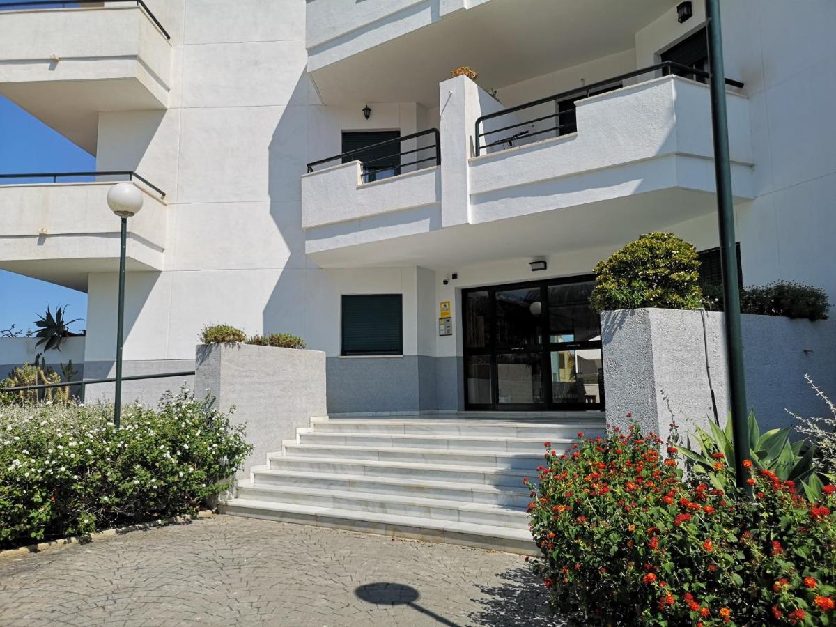 Apartamento Las Brisas Fuengirola Kültér fotó